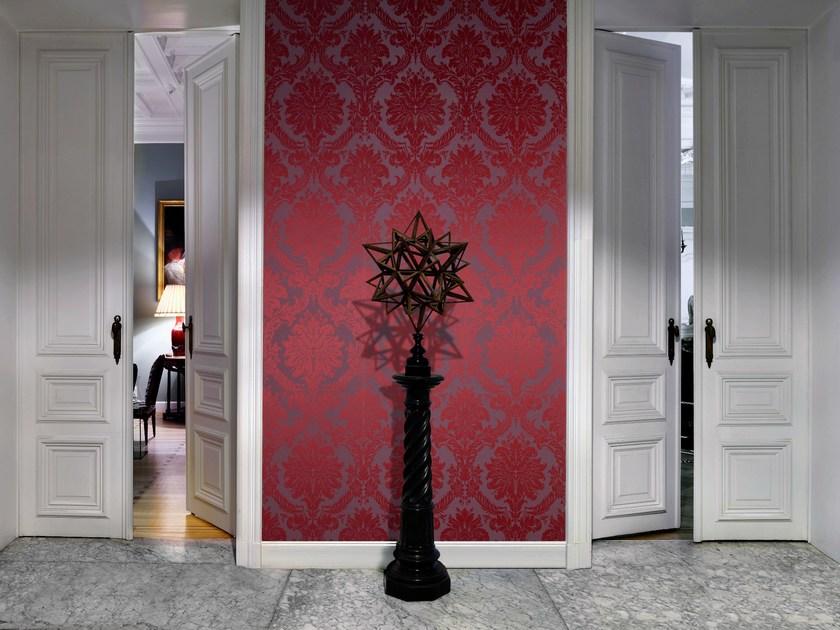 Omexco Тканевые обои Trianon sun-id-1462052 - Вид №2