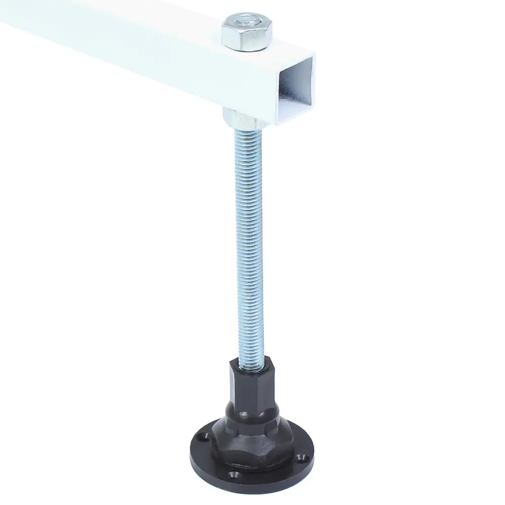 Каркас для ванны Квад 170x85 см Santreyd Без серии STLM-2003543 - Вид №3