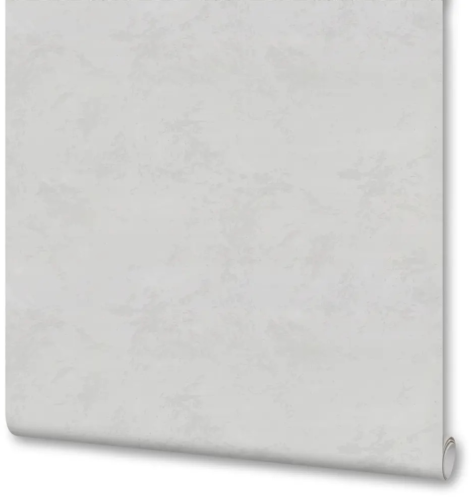 Флизелиновые обои АРТЕКС Vodoley серые с влагостойким покрытием 89370873