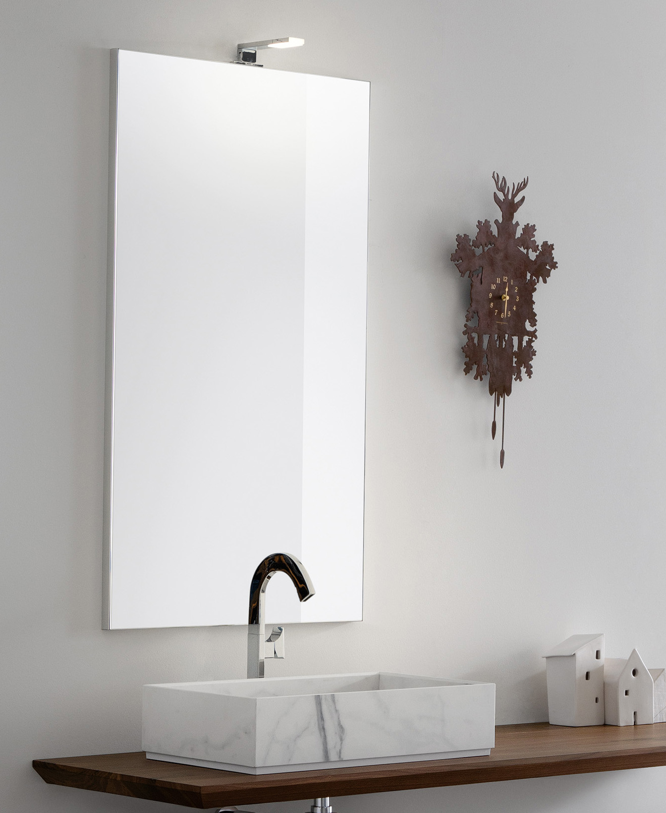 Art. 44f0 Wap Compabit  - Вид №7