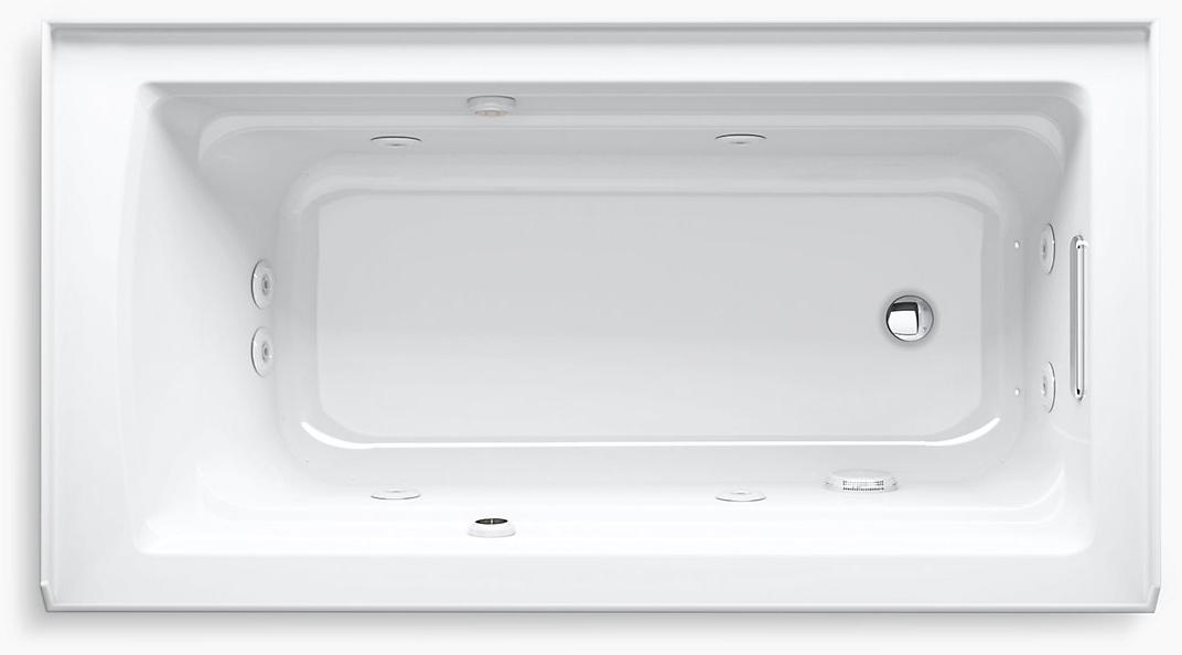 KOHLER Лучник 60 K-1122-XGHRA-96  - Вид №2