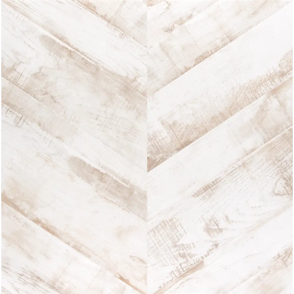 Керамогранит LB Ceramics Блю Шеврон 45x45 см 1.62 м² матовый цвет бежевый STLM-2109623 - Вид №1