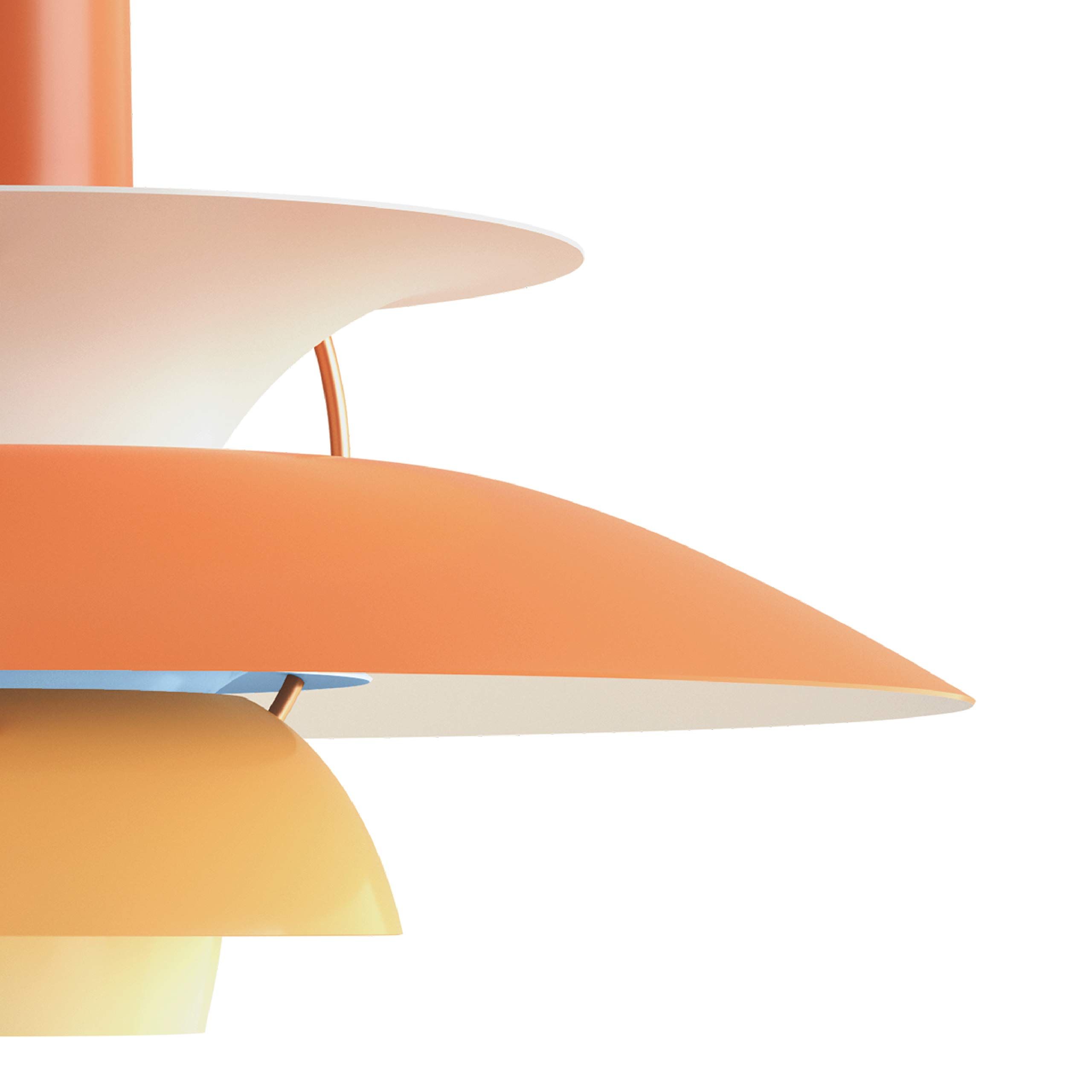 Подвесной светильник In Stock Louis Poulsen ARCH-00089348 - Вид №2