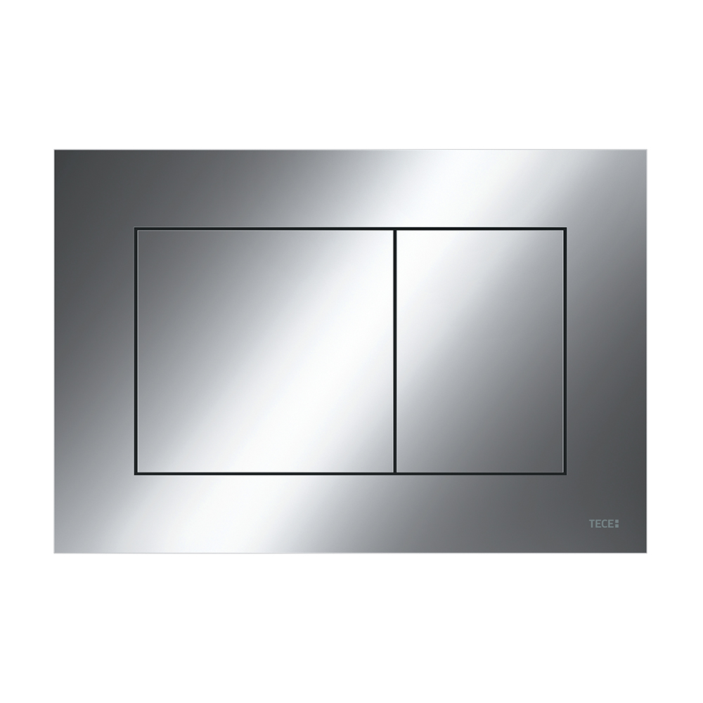 9400412 Комплекты из инсталляций и панелей смыва Tece  - Вид №1