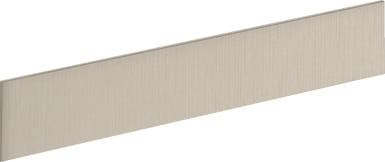 42890820 Крышка 150 мм AXOR UNIVERSAL ACCESSORIES