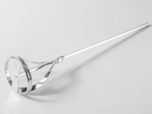 AKIFIX Суперпрофессиональный механический миксер для дрели