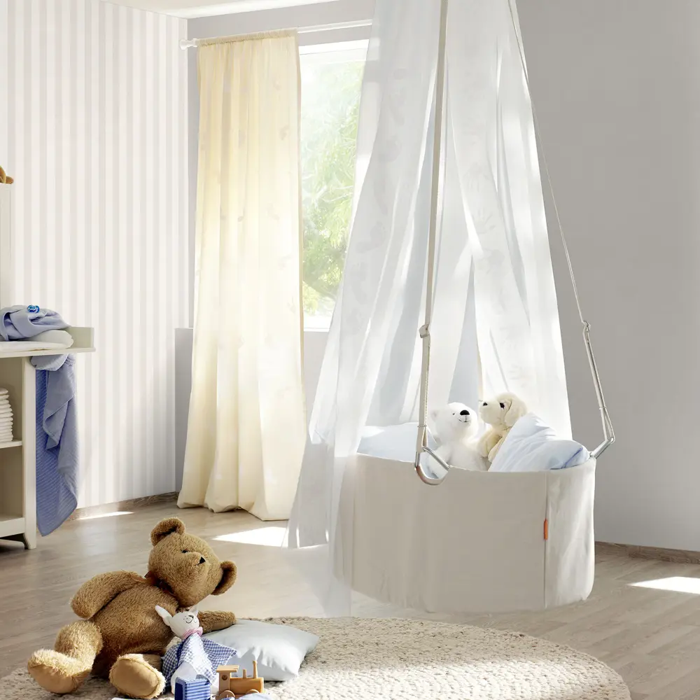 Обои бумажные Rasch Kids & Teens серые 247411 0.53 м STLM-2124295 - Вид №3