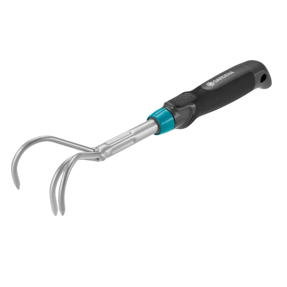 Рыхлитель ручной Gardena 28 см STLM-2146788 - Вид №4