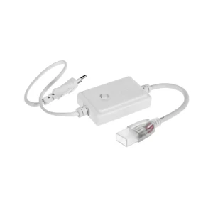 Комплект монтажный для светодиодной ленты 220В