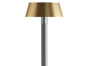 Алюминиевая головка полюса Сид заливки формы