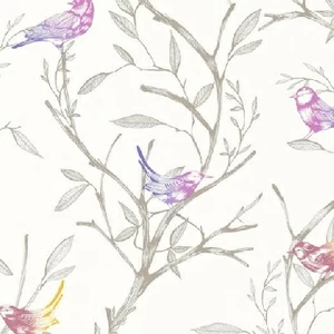 36623-2 Обои A.S. Creation Colibri