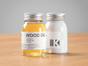 Продукт для защиты древесины