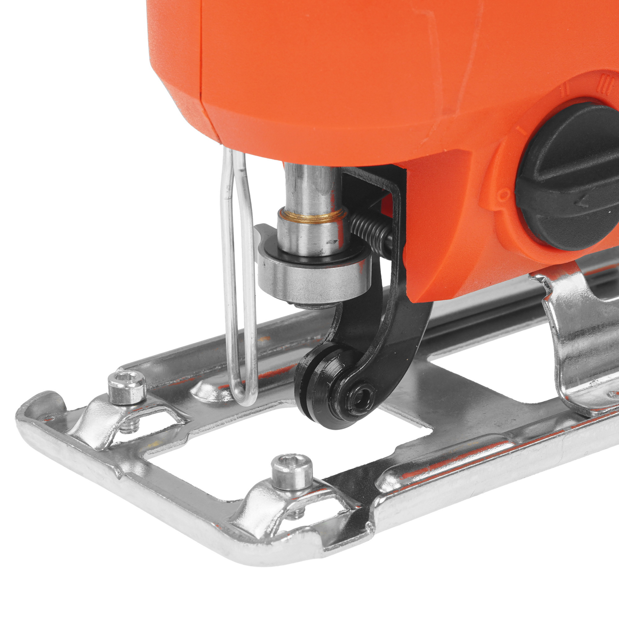 Электрический лобзик BRAIT BJS80 9230707 STDN-0096804 - Вид №5