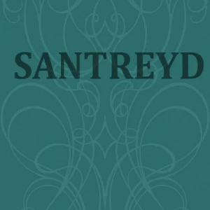 41719-CR Обои Carl Robinson Edition 12