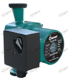 Насос цирк. ALT 25/8-180 ALTSTREAM 28523