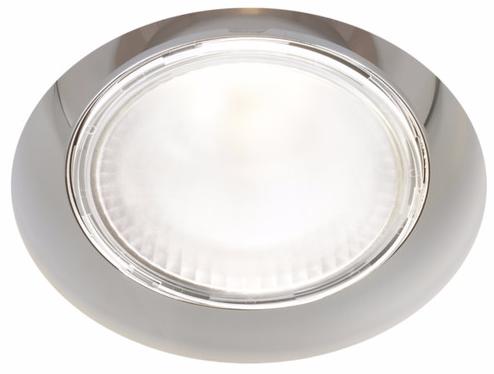 Fabbian Точечный светильник на потолок Tools sun-id-1480654 - Вид №1