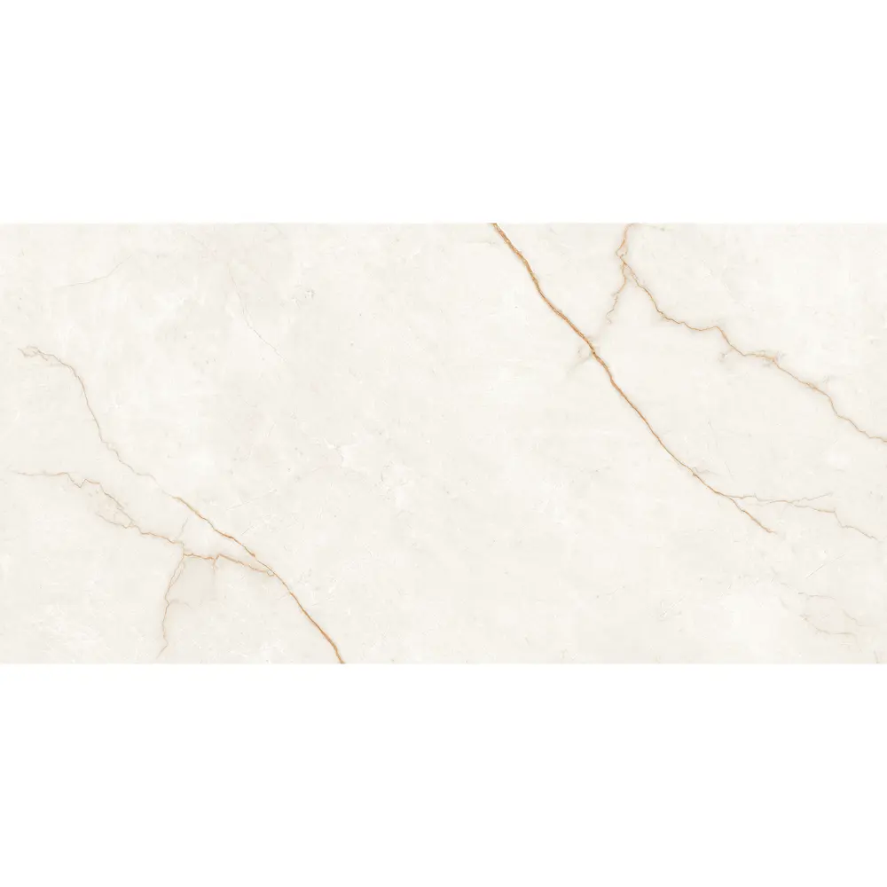 Глазурованный керамогранит Abgres Savage 60x120 см 1.44 м² матовый цвет белый Santreyd STLM-2182603 - Вид №1