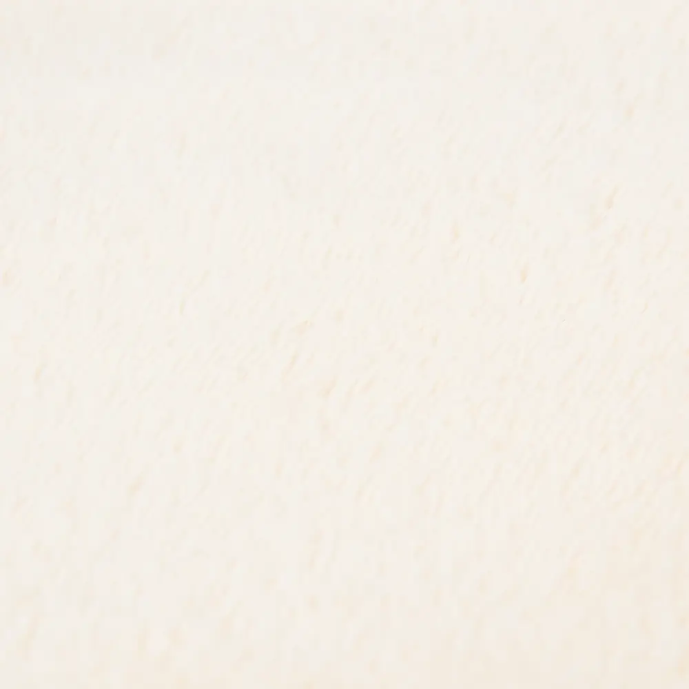 Плед 140x200 см микрофибра цвет бежевый Santreyd нет STLM-2049713 - Вид №1