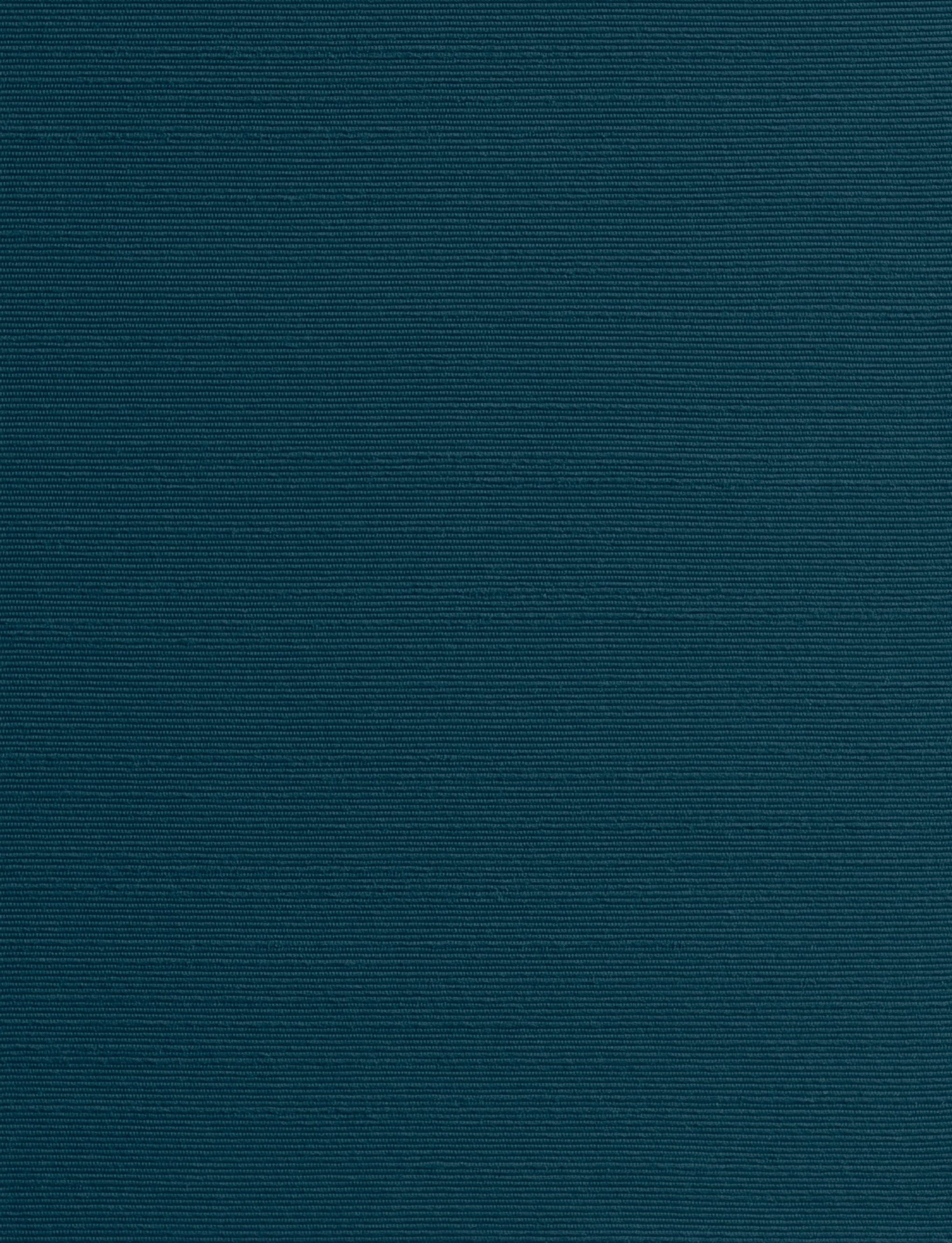 Ткань / обои в Trevira® CS Dedar Alter Ego ARCH-00071553 - Вид №16