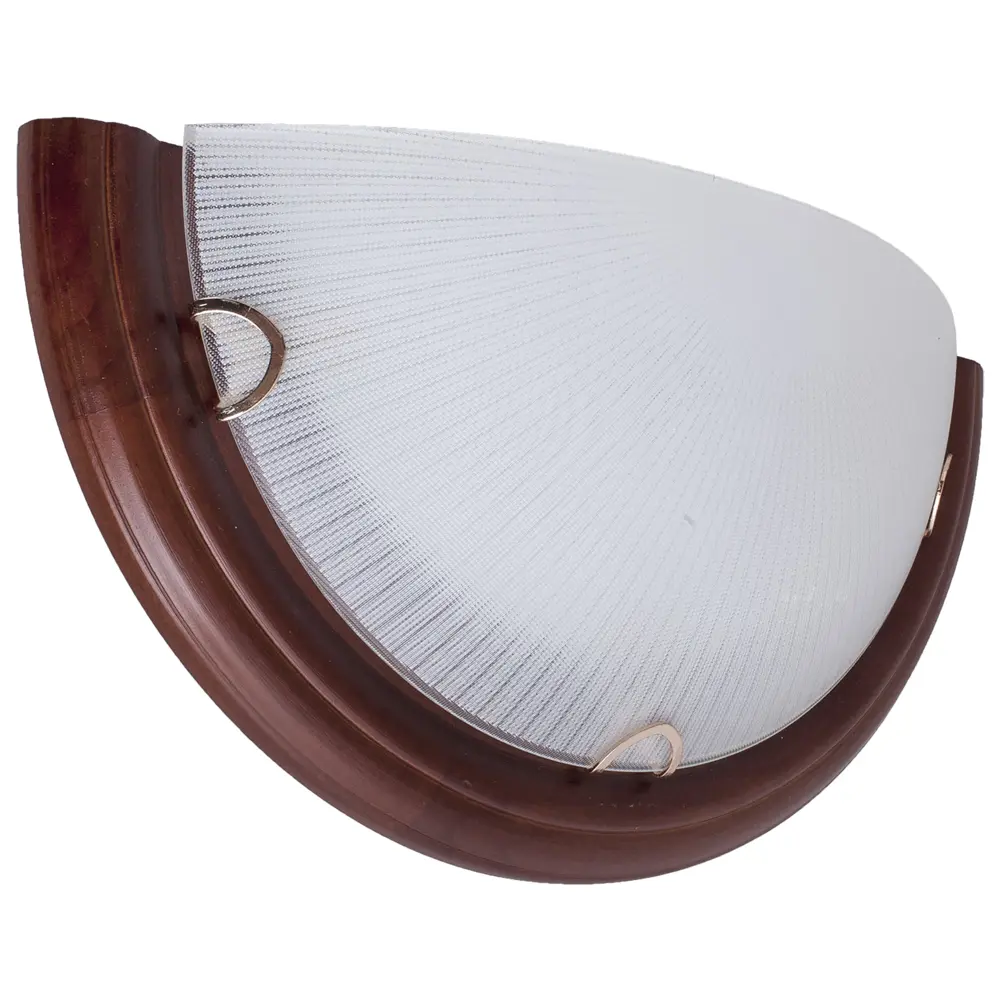 Светильник настенный Beam 1xE27x100 Вт Vitaluce STLM-2079951 - Вид №1