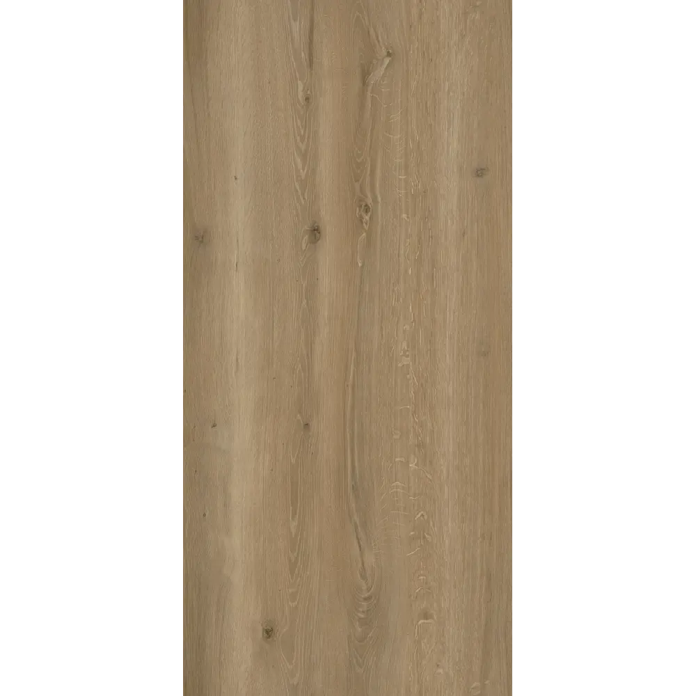 Santreyd Стеновая панель Дуб горный с рельефной текстурой 85359480 STLM-0062163 - Вид №4