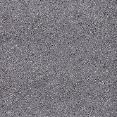 Эльбрус серый структурированная 600x600 Керамика Будущего sun-id-334331