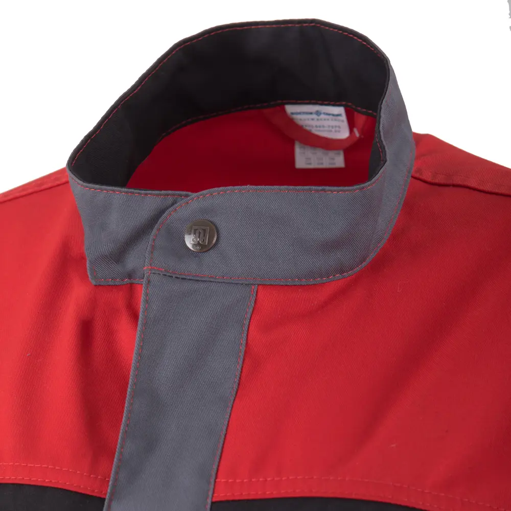 Куртка Спец 48-50/170-176 Santreyd СПЕЦ-АВАНГАРД STLM-2022002 - Вид №1