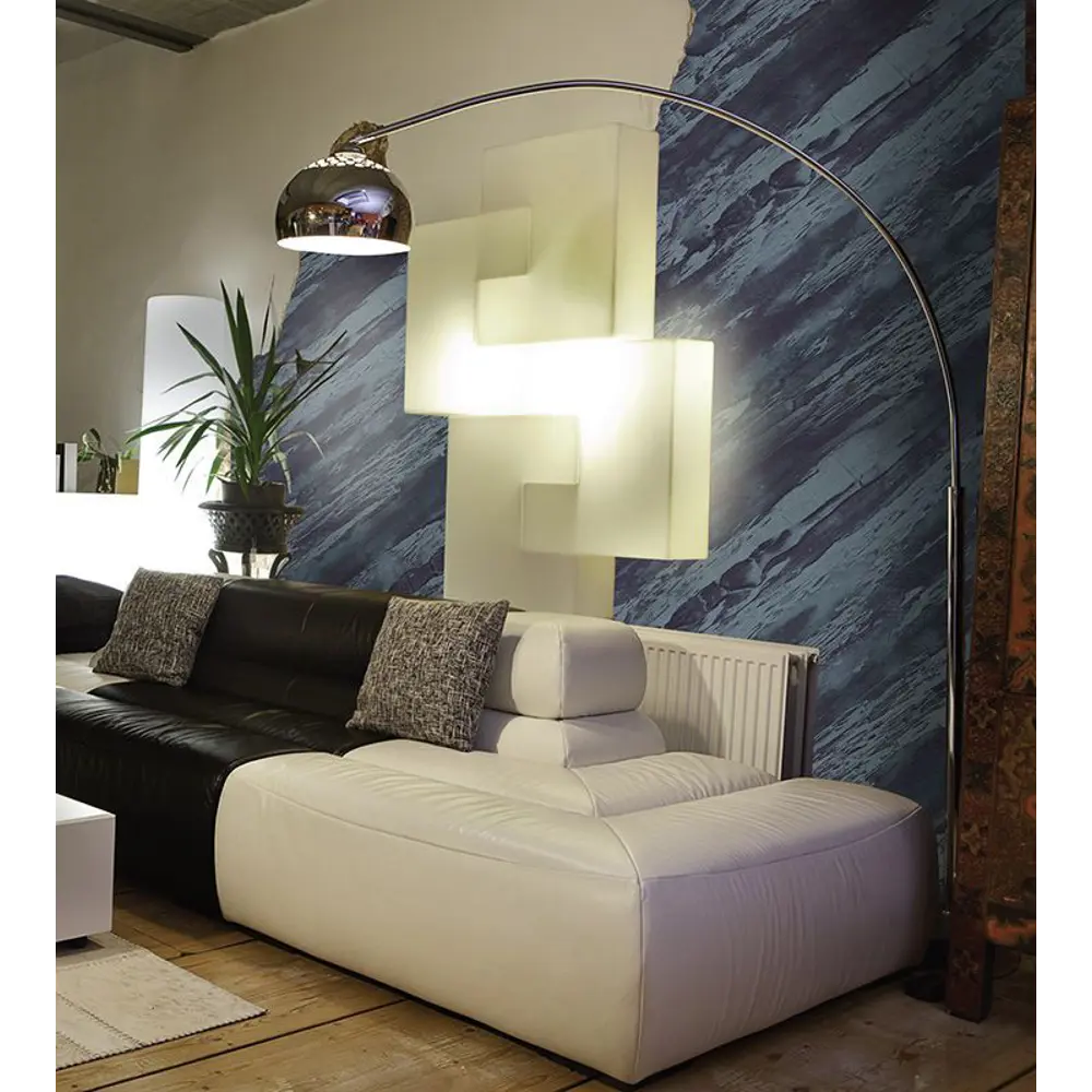 Венецианская штукатурка Parade Ice Venezia - мраморная элегантность для стен 15076809 STLM-0005302 - Вид №3