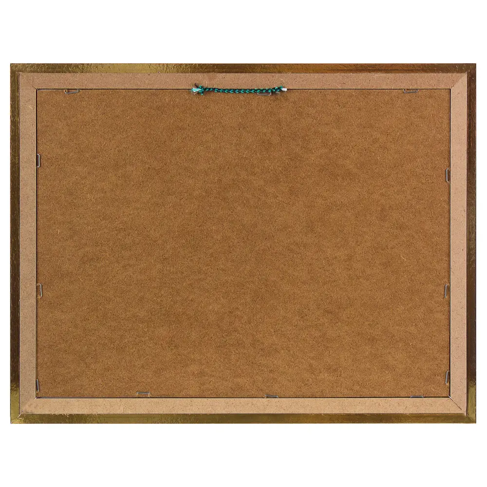 Постер в раме 30х40 см «Пионы» Santreyd STLM-2152311 - Вид №2