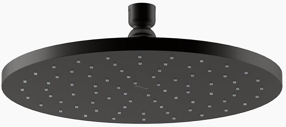 KOHLER 10 K-13689-G-BL 