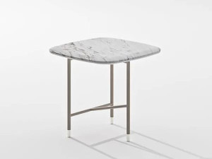 Журнальный столик