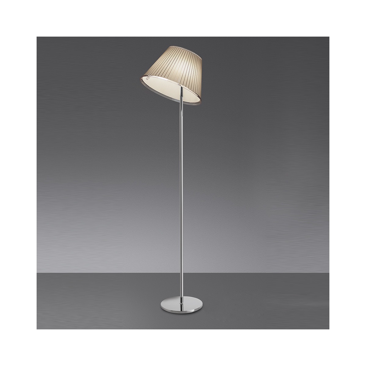 Торшер / Choose Artemide sun-id-379200 - Вид №1