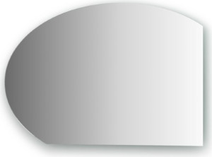 Cz 0137 Зеркало со шлифованной кромкой 60Х40 см FBS Prima