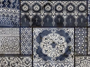 Tecnografica Обои на стену I decorativi 55056