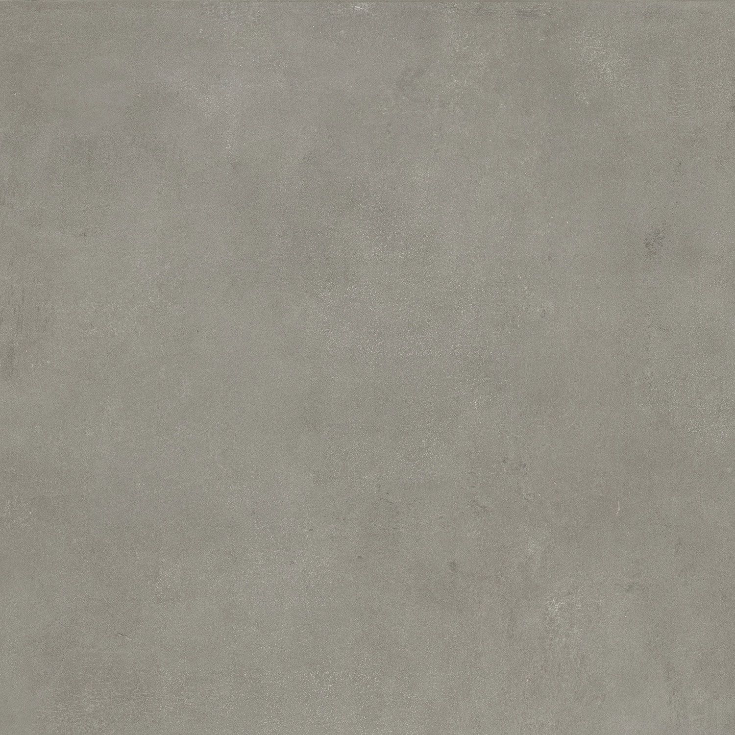 Пол / керамогранит с эффектом цемента Italgraniti цементы ARCH-00037917 - Вид №83