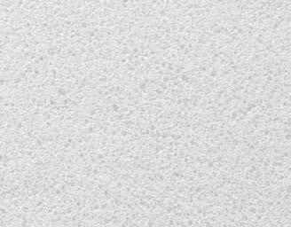 Manifattura Falomo Дышащий гипоаллергенный матрас из пены с эффектом памяти sun-id-1476828 - Вид №5