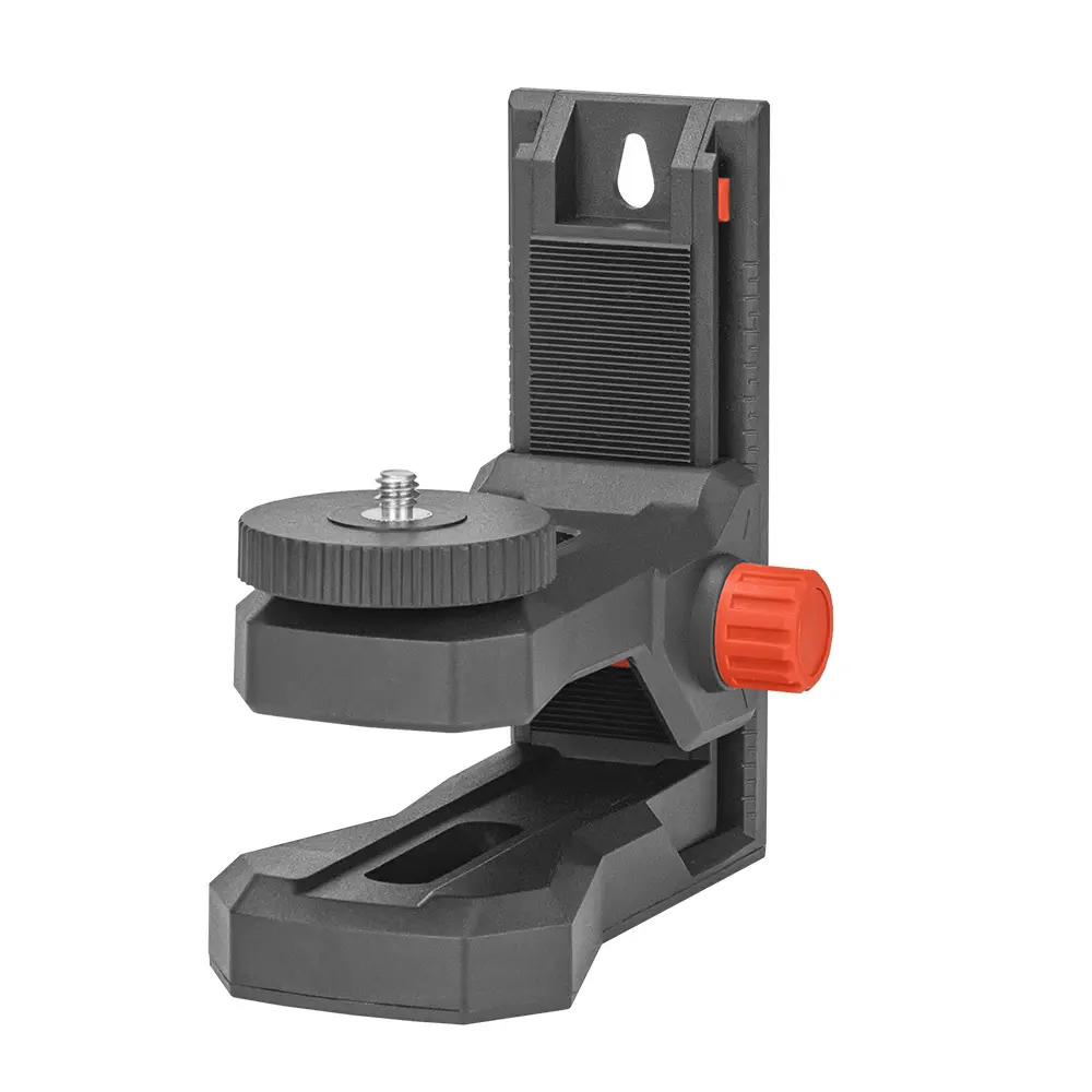 Крепление для нивелиров Condtrol Mount Kit Mini 1/4" и 5/8" STLM-2197129 - Вид №1