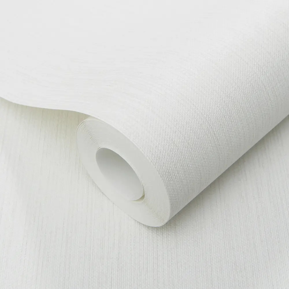 Обои флизелиновые Erismann FD3 белые 1.06 м 12266-01 Forest Dreams STLM-2082583 - Вид №2