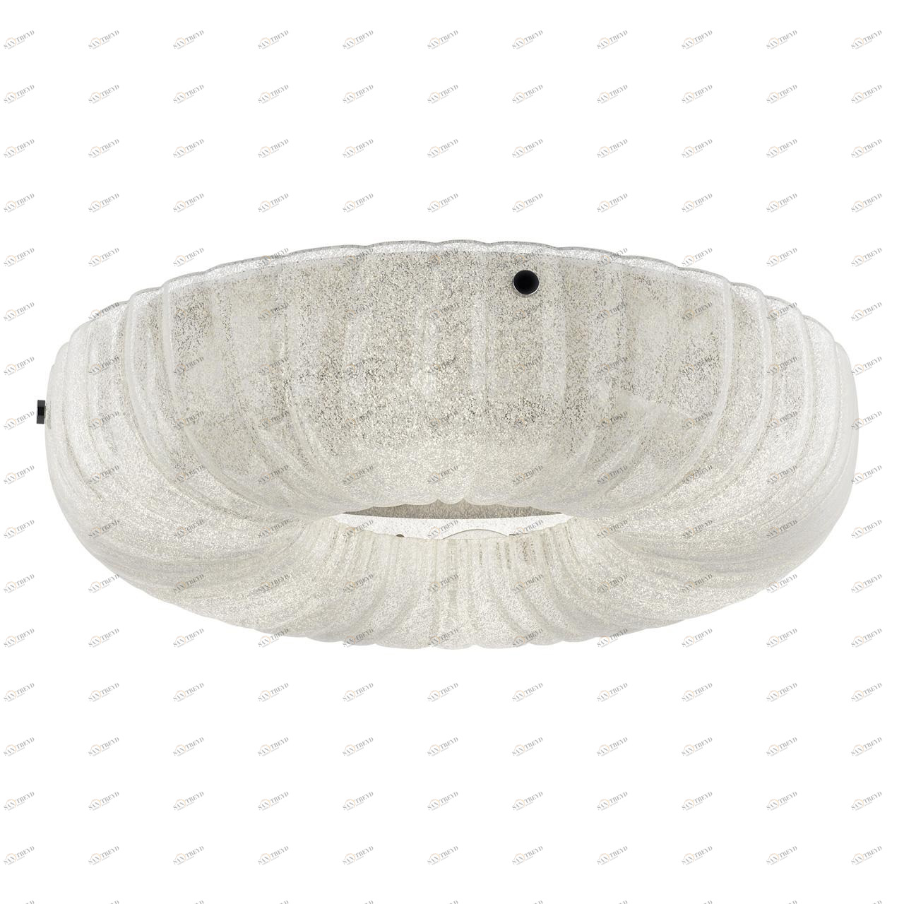 Потолочный светильник Lightstar Zucche 820360 LIGHTSTAR ZUCCHE 073359 Белый 