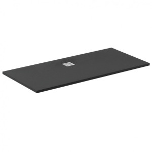 K8304FV Душевой поддон 180х80 см Ideal Standard ULTRAFLAT S