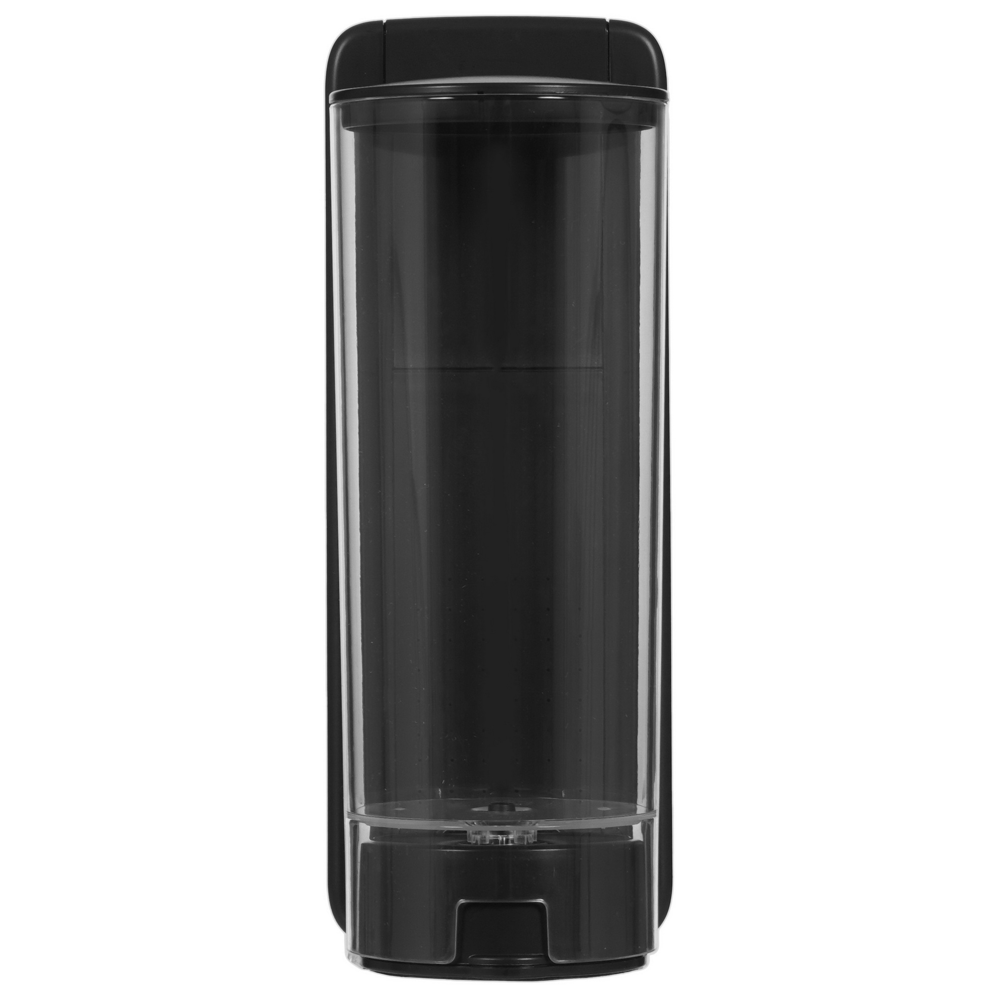 9078596 Кофемашина капсульная Vista Venetta NS600B STDN-0077701 - Вид №4