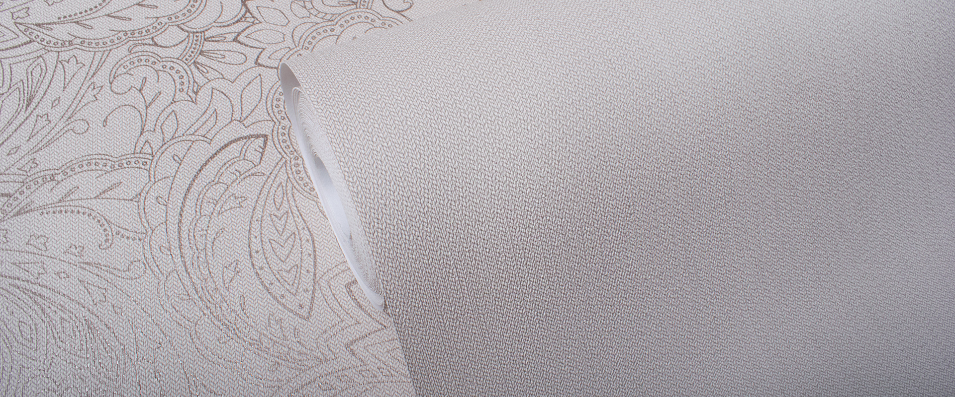 Victoria Stenova 88308 Фон ORNAMENT 88308  - Вид №2