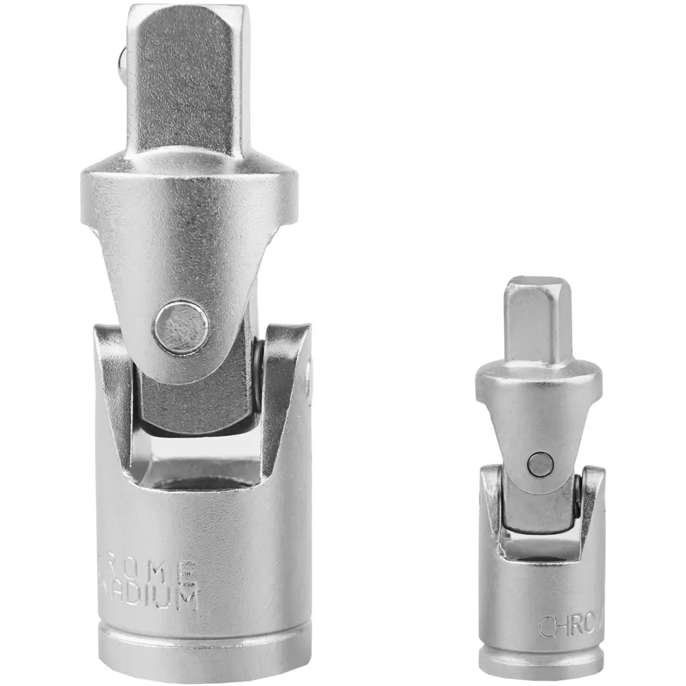 Набор инструментов Vertextools НБ-130, 130 предметов STLM-2109935 - Вид №32