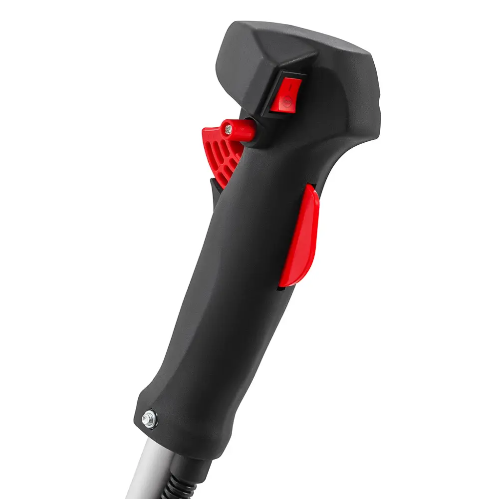 Триммер бензиновый Мобил К Комфорт XT121С 1.02 л.с STLM-2044098 - Вид №4