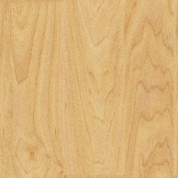 Упругие спортивные полы gerflor ARCH-00000800 - Вид №5