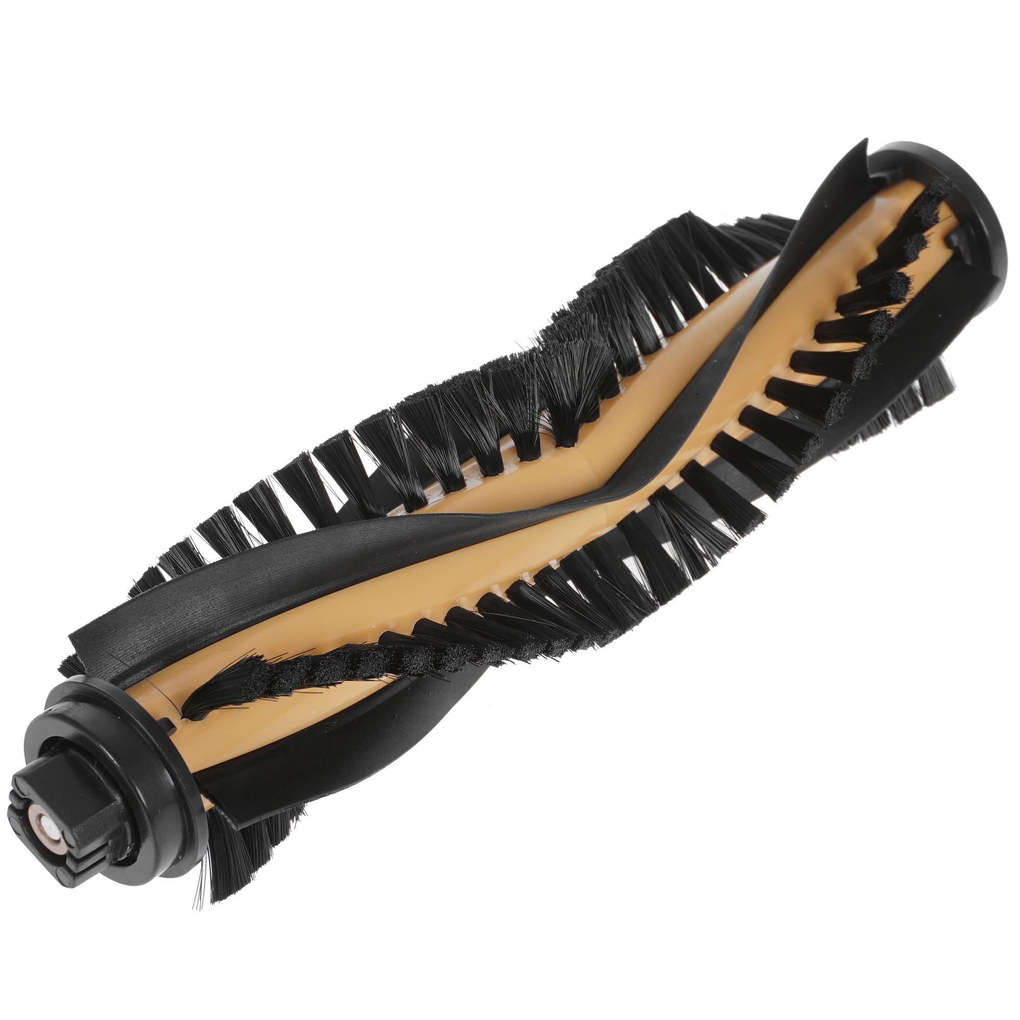 4835112 Основная щетка Aceline STDN-0112567