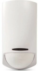 INIM ELECTRONICS Цифровой иммунный детектор с двойной технологией Air 2