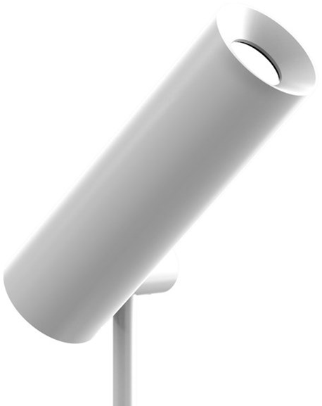 Exporlux Алюминиевый светодиодный уличный проектор sun-id-1463051 - Вид №1