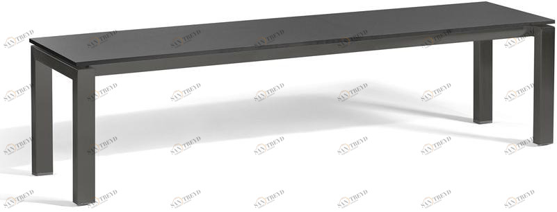 MANUTTI Садовая скамейка Trento sun-id-1456242