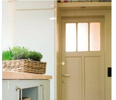 Dauby Собачка Pure® 7704 - Вид №6